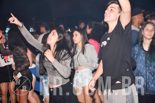 Buy your photos of the eventNR Fun - Resort Sto A. do Pinhal 16 a 20/11/19 on Fotop