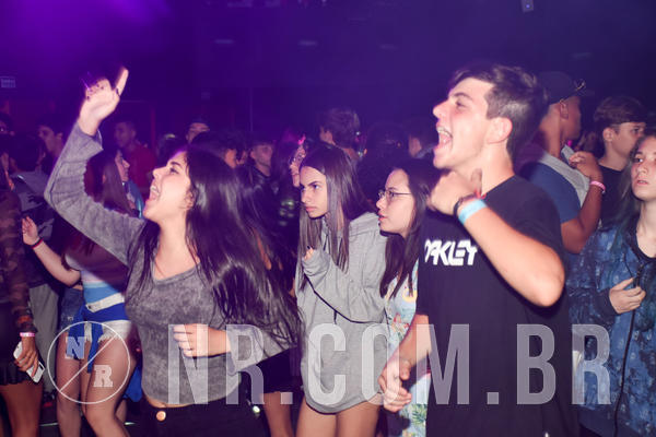 Buy your photos of the eventNR Fun - Resort Sto A. do Pinhal 16 a 20/11/19 on Fotop