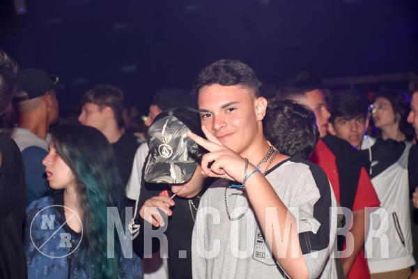 Buy your photos of the eventNR Fun - Resort Sto A. do Pinhal 16 a 20/11/19 on Fotop