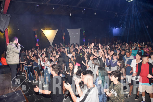 Buy your photos of the eventNR Fun - Resort Sto A. do Pinhal 16 a 20/11/19 on Fotop