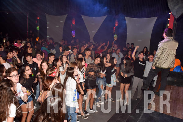 Buy your photos of the eventNR Fun - Resort Sto A. do Pinhal 16 a 20/11/19 on Fotop