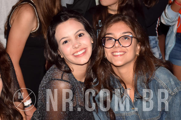 Buy your photos of the eventNR Fun - Resort Sto A. do Pinhal 16 a 20/11/19 on Fotop