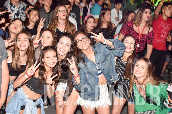 Buy your photos of the eventNR Fun - Resort Sto A. do Pinhal 16 a 20/11/19 on Fotop