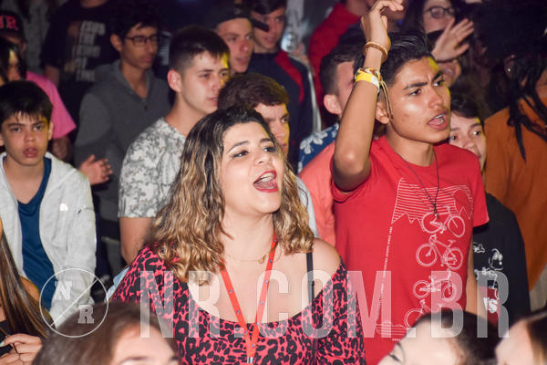 Buy your photos of the eventNR Fun - Resort Sto A. do Pinhal 16 a 20/11/19 on Fotop