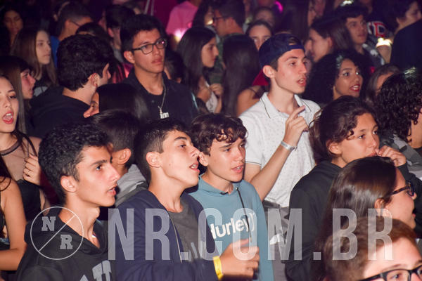 Buy your photos of the eventNR Fun - Resort Sto A. do Pinhal 16 a 20/11/19 on Fotop