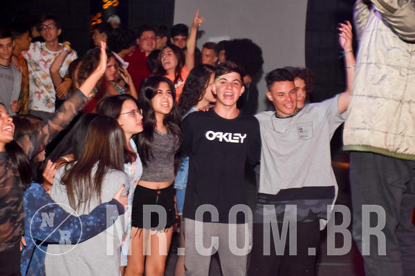 Buy your photos of the eventNR Fun - Resort Sto A. do Pinhal 16 a 20/11/19 on Fotop