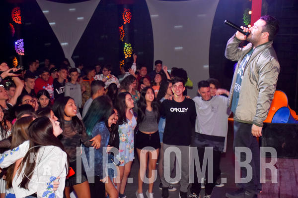 Buy your photos of the eventNR Fun - Resort Sto A. do Pinhal 16 a 20/11/19 on Fotop