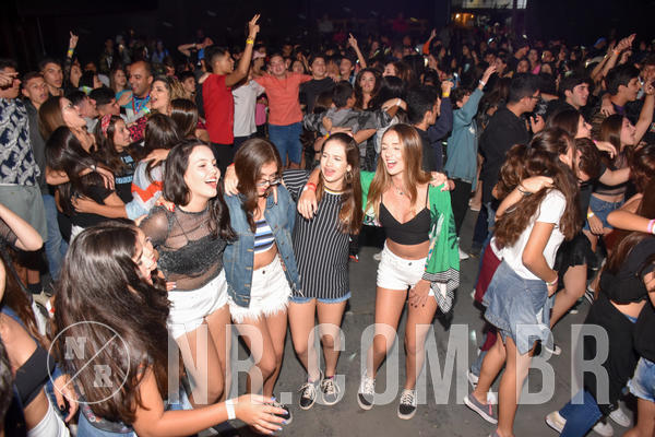 Buy your photos of the eventNR Fun - Resort Sto A. do Pinhal 16 a 20/11/19 on Fotop