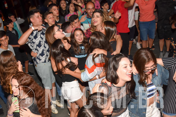 Buy your photos of the eventNR Fun - Resort Sto A. do Pinhal 16 a 20/11/19 on Fotop