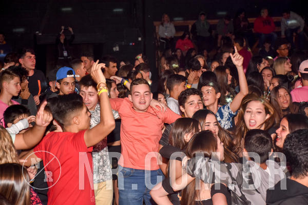 Buy your photos of the eventNR Fun - Resort Sto A. do Pinhal 16 a 20/11/19 on Fotop