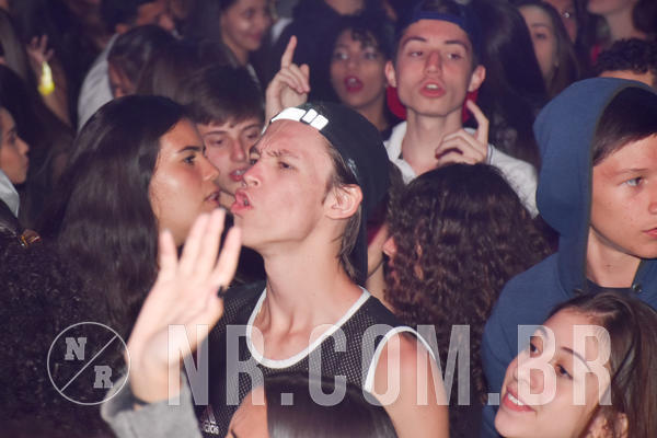 Buy your photos of the eventNR Fun - Resort Sto A. do Pinhal 16 a 20/11/19 on Fotop