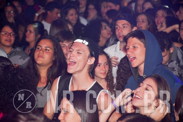 Buy your photos of the eventNR Fun - Resort Sto A. do Pinhal 16 a 20/11/19 on Fotop