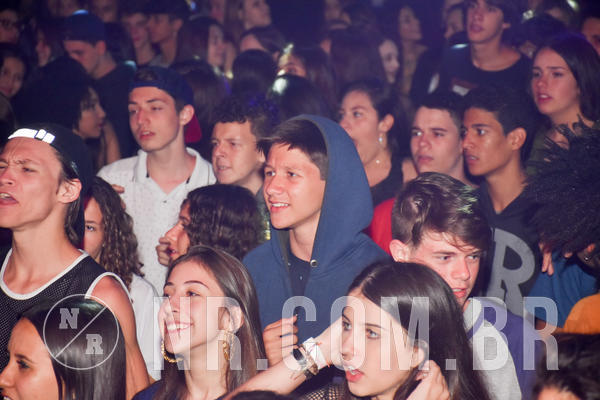 Buy your photos of the eventNR Fun - Resort Sto A. do Pinhal 16 a 20/11/19 on Fotop