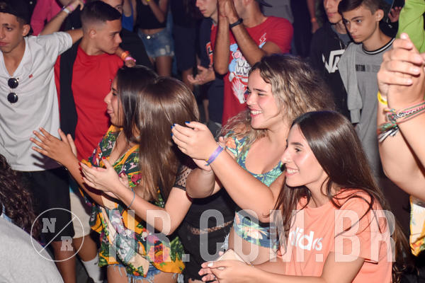 Buy your photos of the eventNR Fun - Resort Sto A. do Pinhal 16 a 20/11/19 on Fotop