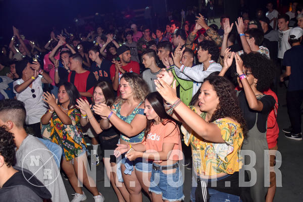 Buy your photos of the eventNR Fun - Resort Sto A. do Pinhal 16 a 20/11/19 on Fotop