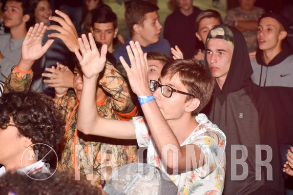 Buy your photos of the eventNR Fun - Resort Sto A. do Pinhal 16 a 20/11/19 on Fotop