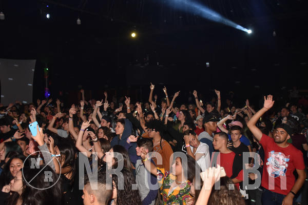 Buy your photos of the eventNR Fun - Resort Sto A. do Pinhal 16 a 20/11/19 on Fotop