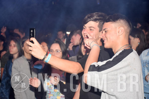 Buy your photos of the eventNR Fun - Resort Sto A. do Pinhal 16 a 20/11/19 on Fotop