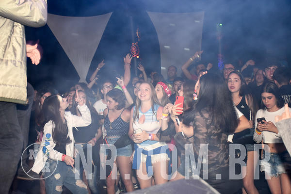 Buy your photos of the eventNR Fun - Resort Sto A. do Pinhal 16 a 20/11/19 on Fotop