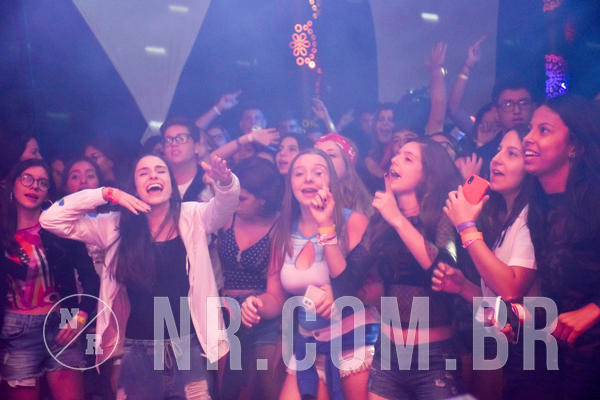 Buy your photos of the eventNR Fun - Resort Sto A. do Pinhal 16 a 20/11/19 on Fotop