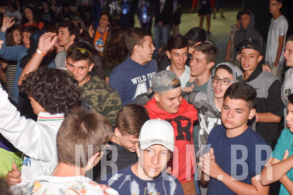 Buy your photos of the eventNR Fun - Resort Sto A. do Pinhal 16 a 20/11/19 on Fotop