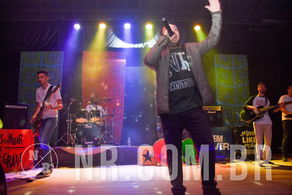 Buy your photos of the eventNR Fun - Resort Sto A. do Pinhal 16 a 20/11/19 on Fotop