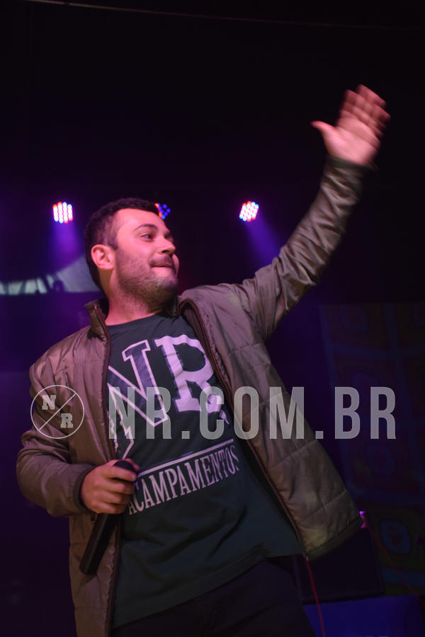 Buy your photos of the eventNR Fun - Resort Sto A. do Pinhal 16 a 20/11/19 on Fotop