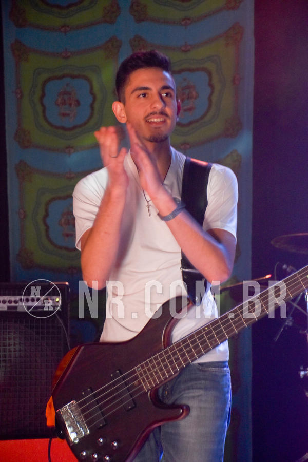 Buy your photos of the eventNR Fun - Resort Sto A. do Pinhal 16 a 20/11/19 on Fotop