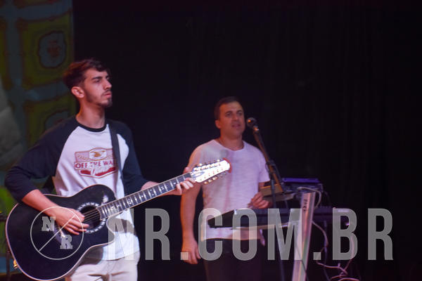 Buy your photos of the eventNR Fun - Resort Sto A. do Pinhal 16 a 20/11/19 on Fotop