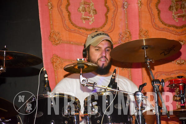 Buy your photos of the eventNR Fun - Resort Sto A. do Pinhal 16 a 20/11/19 on Fotop