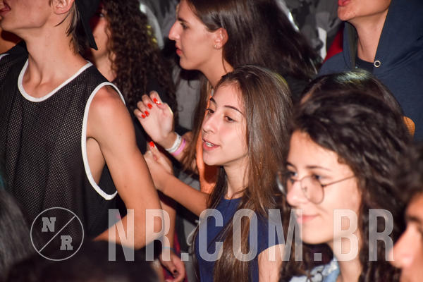 Buy your photos of the eventNR Fun - Resort Sto A. do Pinhal 16 a 20/11/19 on Fotop