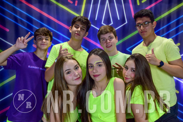 Buy your photos of the eventNR Fun - Resort Sto A. do Pinhal 16 a 20/11/19 on Fotop