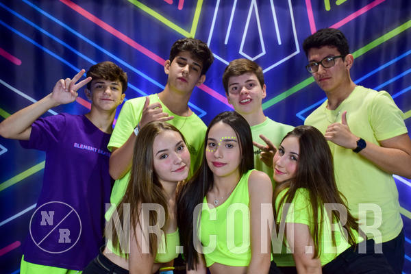 Buy your photos of the eventNR Fun - Resort Sto A. do Pinhal 16 a 20/11/19 on Fotop