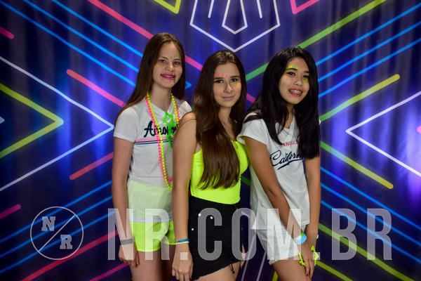 Buy your photos of the eventNR Fun - Resort Sto A. do Pinhal 16 a 20/11/19 on Fotop