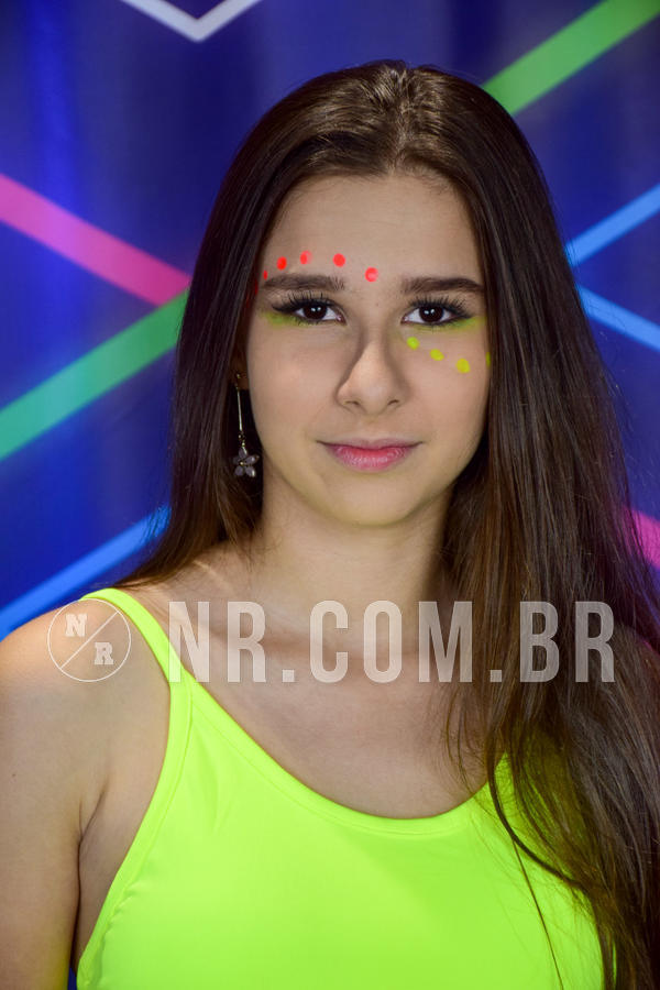 Buy your photos of the eventNR Fun - Resort Sto A. do Pinhal 16 a 20/11/19 on Fotop