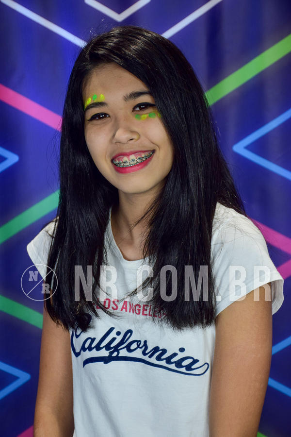 Buy your photos of the eventNR Fun - Resort Sto A. do Pinhal 16 a 20/11/19 on Fotop