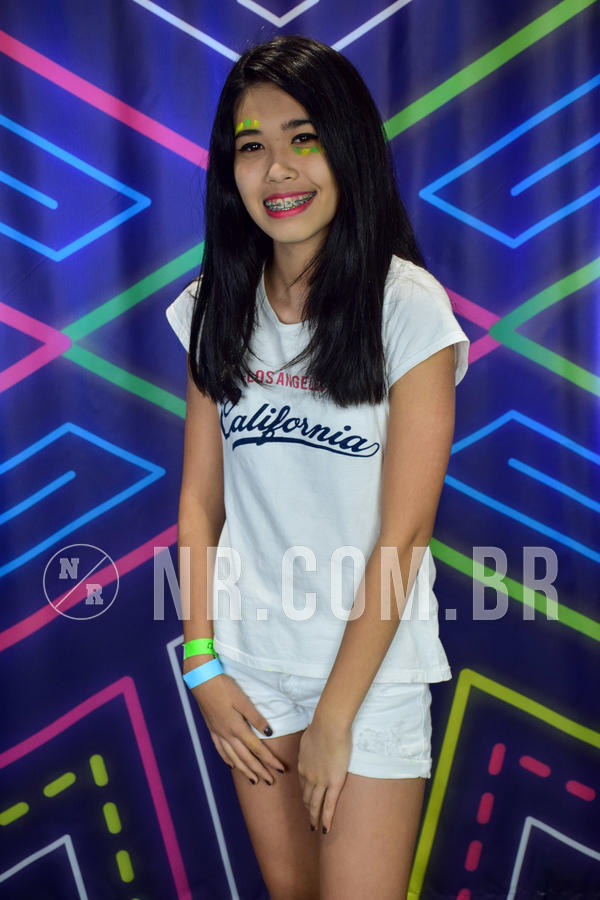 Buy your photos of the eventNR Fun - Resort Sto A. do Pinhal 16 a 20/11/19 on Fotop