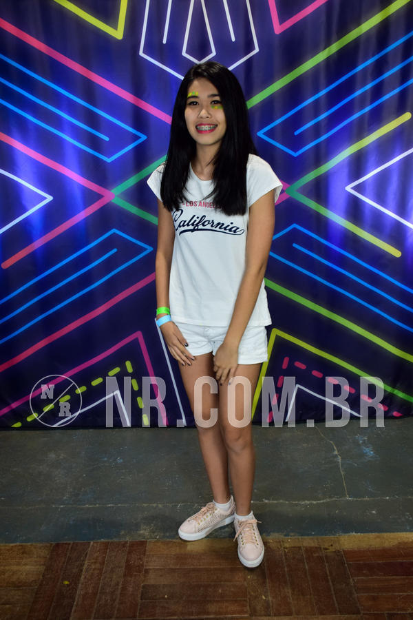 Buy your photos of the eventNR Fun - Resort Sto A. do Pinhal 16 a 20/11/19 on Fotop