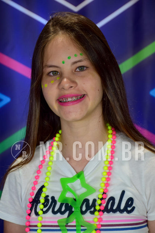 Buy your photos of the eventNR Fun - Resort Sto A. do Pinhal 16 a 20/11/19 on Fotop