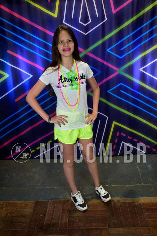 Buy your photos of the eventNR Fun - Resort Sto A. do Pinhal 16 a 20/11/19 on Fotop