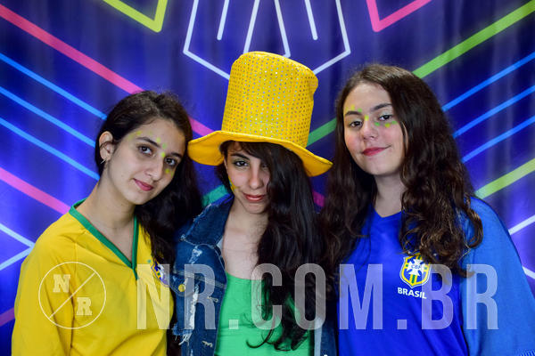 Buy your photos of the eventNR Fun - Resort Sto A. do Pinhal 16 a 20/11/19 on Fotop