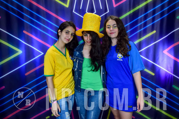 Buy your photos of the eventNR Fun - Resort Sto A. do Pinhal 16 a 20/11/19 on Fotop