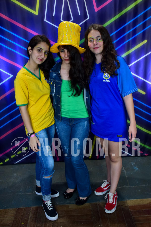 Buy your photos of the eventNR Fun - Resort Sto A. do Pinhal 16 a 20/11/19 on Fotop