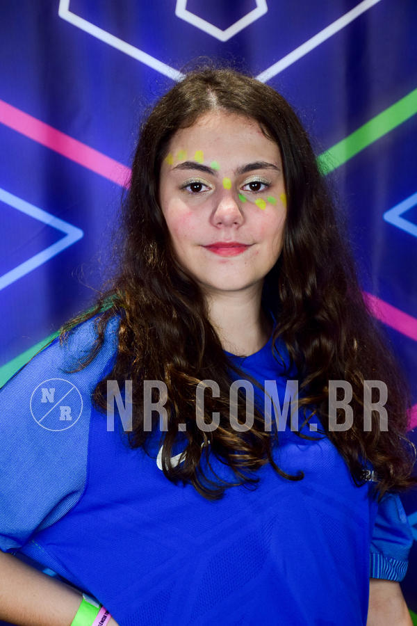 Buy your photos of the eventNR Fun - Resort Sto A. do Pinhal 16 a 20/11/19 on Fotop