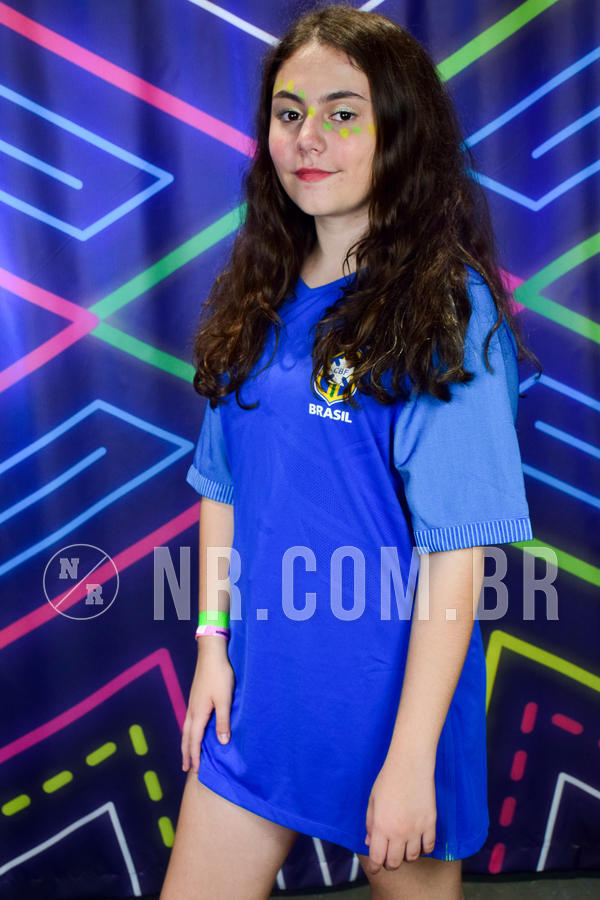 Buy your photos of the eventNR Fun - Resort Sto A. do Pinhal 16 a 20/11/19 on Fotop