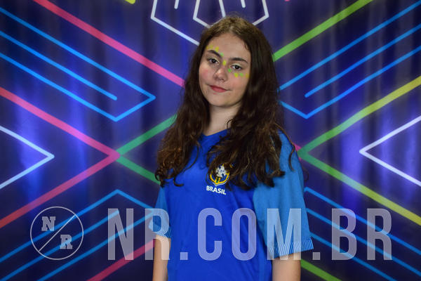 Buy your photos of the eventNR Fun - Resort Sto A. do Pinhal 16 a 20/11/19 on Fotop