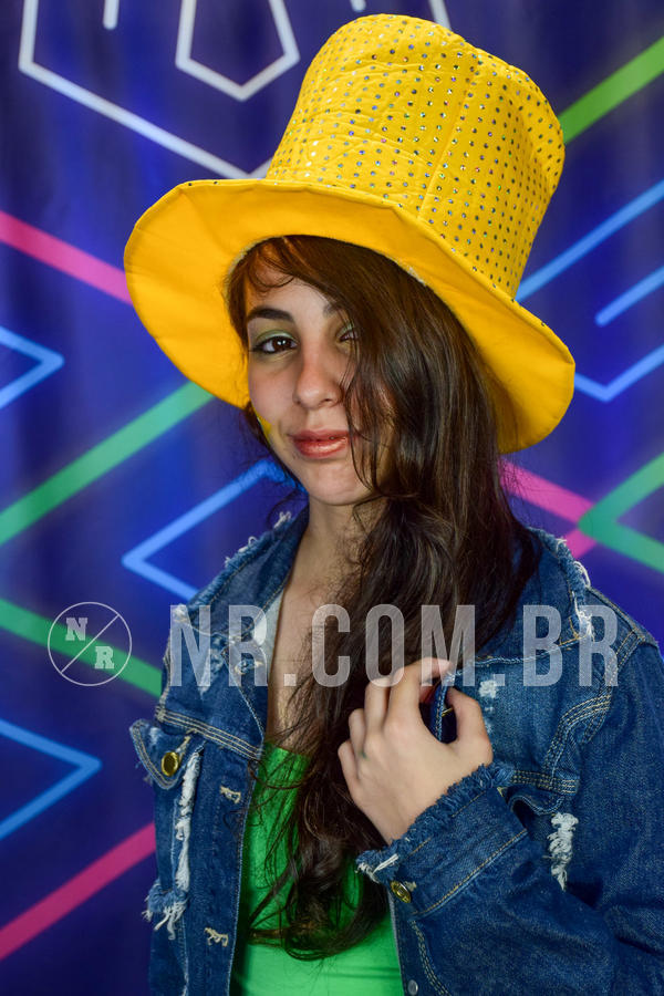 Buy your photos of the eventNR Fun - Resort Sto A. do Pinhal 16 a 20/11/19 on Fotop