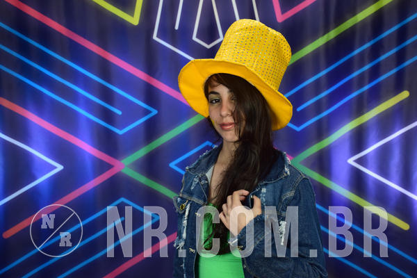 Buy your photos of the eventNR Fun - Resort Sto A. do Pinhal 16 a 20/11/19 on Fotop