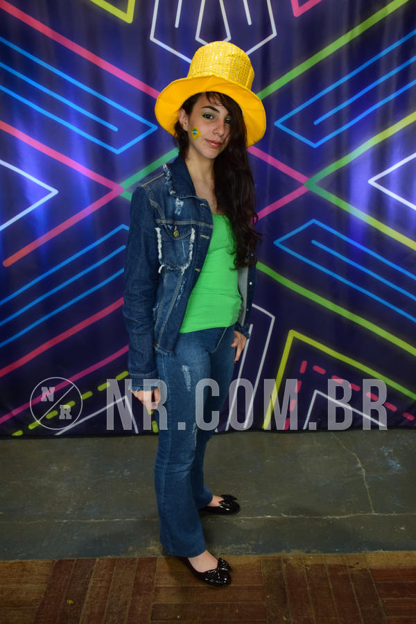 Buy your photos of the eventNR Fun - Resort Sto A. do Pinhal 16 a 20/11/19 on Fotop