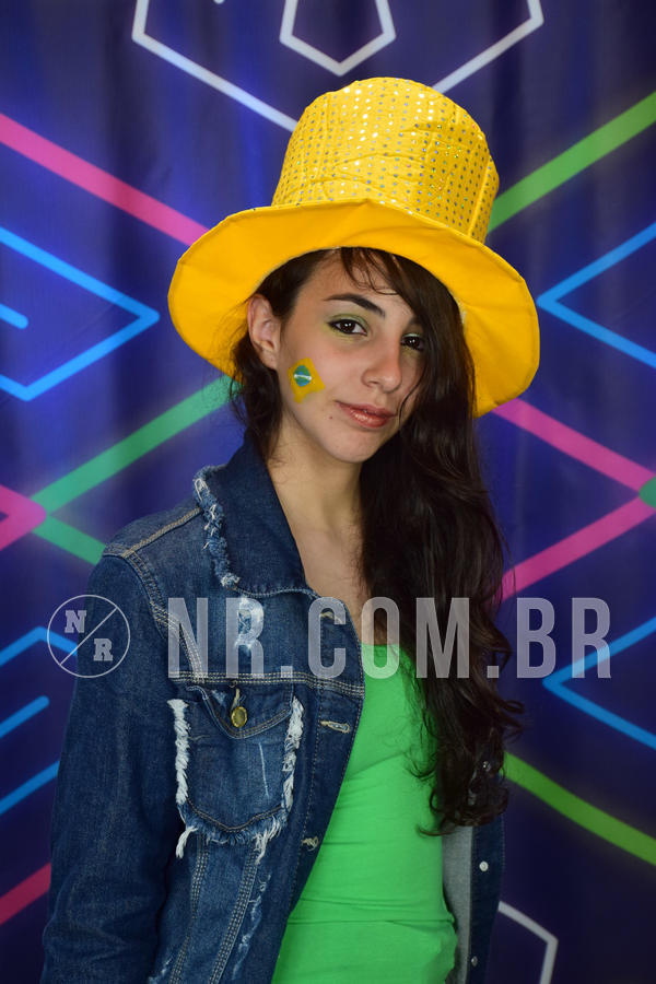 Buy your photos of the eventNR Fun - Resort Sto A. do Pinhal 16 a 20/11/19 on Fotop